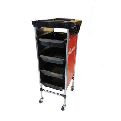 large2 trolley kansai
